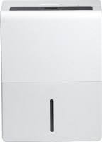 Photos - Dehumidifier TCL H50D24W 