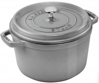 Photos - Stockpot Staub 40502-291 