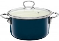 Photos - Stockpot Emalia Plus 35198 