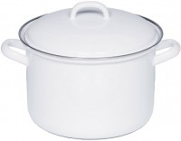 Photos - Stockpot Riess Classic 0123-033 