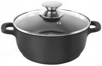 Photos - Stockpot Orion Grande 113099 