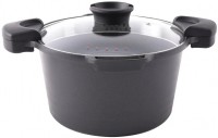 Photos - Stockpot Orion Grande 113108 