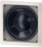 Photos - Subwoofer Paradigm PCS-80SQ 