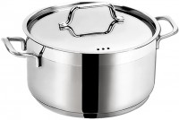 Photos - Stockpot Orion Anett 110388 