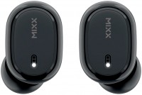 Headphones Mixx StreamBuds Mini 1 