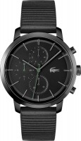 Wrist Watch Lacoste Replay 2011177 