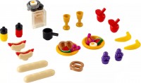 Photos - Construction Toy Lego Food 40465 