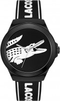 Wrist Watch Lacoste Neocroc 2011185 
