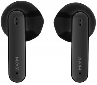 Photos - Headphones Mixx StreamBuds Solo 2 