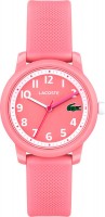 Wrist Watch Lacoste 12.12 2030040 