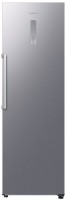 Photos - Fridge Samsung RR39C7BJ5S9 stainless steel