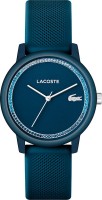 Photos - Wrist Watch Lacoste 12.12 2001290 