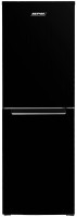 Photos - Fridge MPM 230-FF-54 black