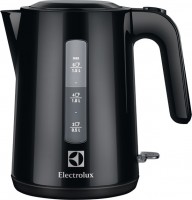 Photos - Electric Kettle Electrolux EEWA 3200 2200 W 1.5 L