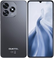 Mobile Phone Oukitel C51 128 GB / 6 GB