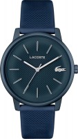 Wrist Watch Lacoste 12.12 2011241 