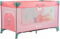 Photos - Playpen Toti Grande 