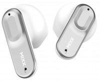 Headphones Mixx Streambuds Ultra Hybrid 