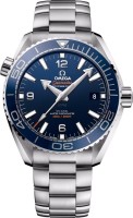 Wrist Watch Omega Seamaster Planet Ocean 600m 215.30.44.21.03.001 