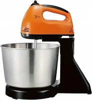 Photos - Mixer RAF R.6637O orange