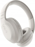 Photos - Headphones Mixx StreamQ C3 