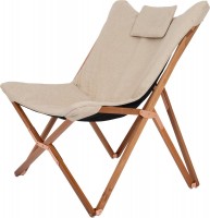 Outdoor Furniture Bo-Camp Bloomsbury L 