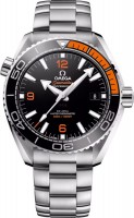 Wrist Watch Omega Seamaster Planet Ocean 600m 215.30.44.21.01.002 