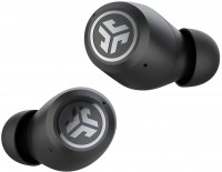 Headphones JLab JBuds ANC 