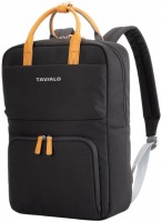 Photos - Backpack Tavialo CityLife TC14 14 L