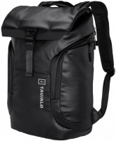 Photos - Backpack Tavialo CityLife TC23 23 L