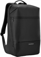 Photos - Backpack Tavialo Smart TB18 18 L