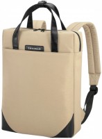 Photos - Backpack Tavialo CityLife TC11.5 11.5 L