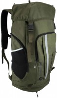 Photos - Backpack Semi Line A3040-2 45 L