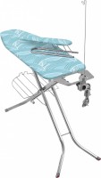 Ironing Board Kadax Gorino 