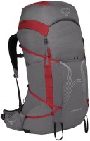 Photos - Backpack Osprey Eja Pro 55 WXS/S 52 L XS/S