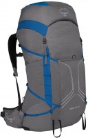 Backpack Osprey Exos Pro 55 L/XL 58 L L/XL