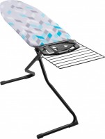 Photos - Ironing Board Kadax Hem 