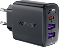 Photos - Charger Acefast A57 PD35W 