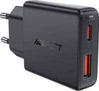 Photos - Charger Acefast A69 PD30W 