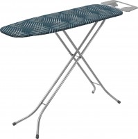 Ironing Board Kadax Fiorana 