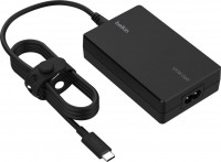 Charger Belkin INC016 