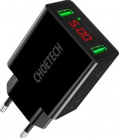 Photos - Charger Choetech C0028 