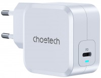 Photos - Charger Choetech PD8007 