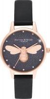 Wrist Watch Olivia Burton Rainbow OB16EN01 