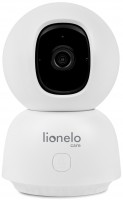 Baby Monitor Lionelo Babyline View 