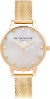 Wrist Watch Olivia Burton Classic OB16SE08 