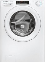 Photos - Washing Machine Candy Smart Pro CO4 374 TWM6/1-S white