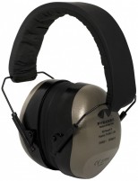 Photos - Tactical Earmuffs Pyramex PM80 Series 