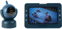Baby Monitor Babymoov Yoo Master Plus 