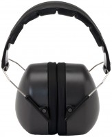 Photos - Tactical Earmuffs Pyramex PM30 Series 